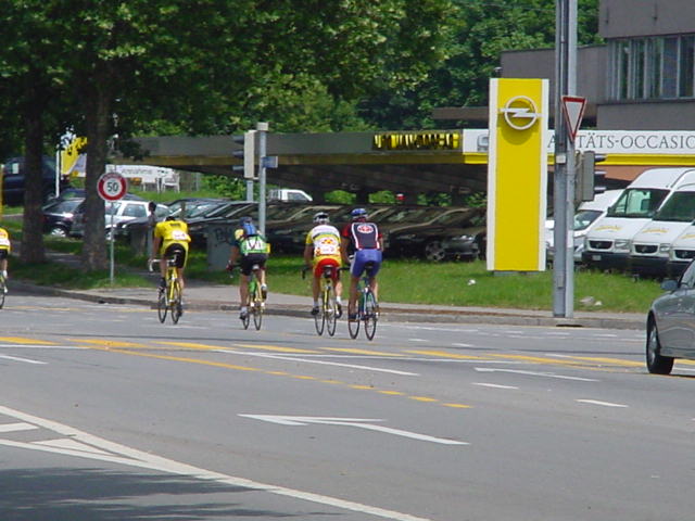 d028.jpg