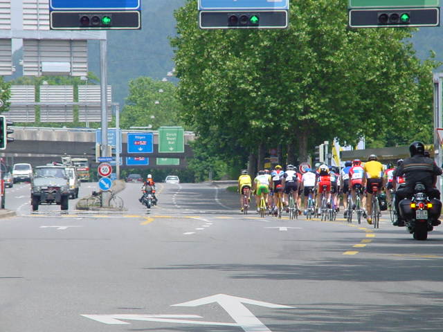 d042.jpg