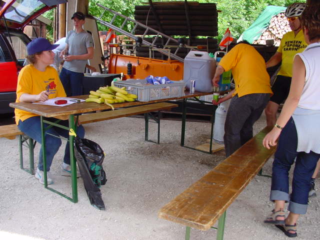 d052.jpg