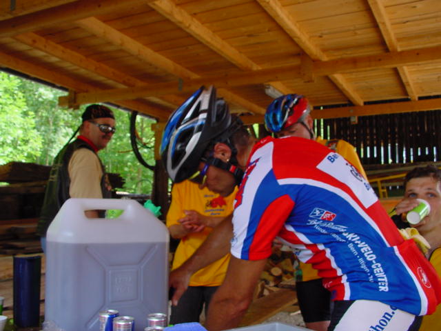 d054.jpg