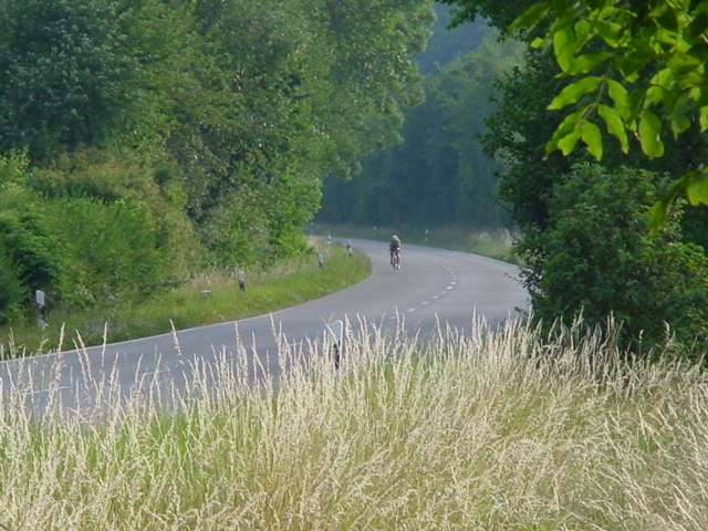 d090.jpg