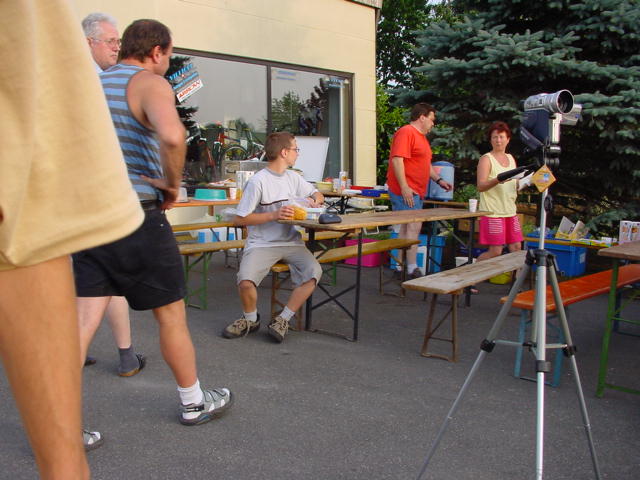 d093.jpg