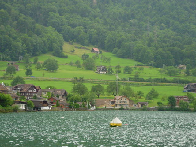 d149.jpg