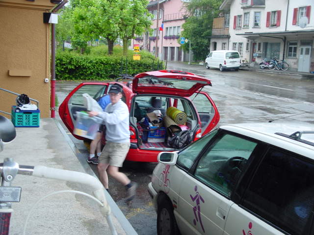 d192.jpg