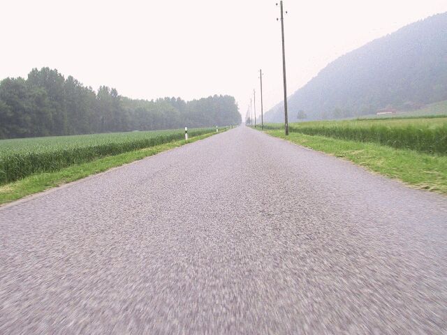 g02.jpg
