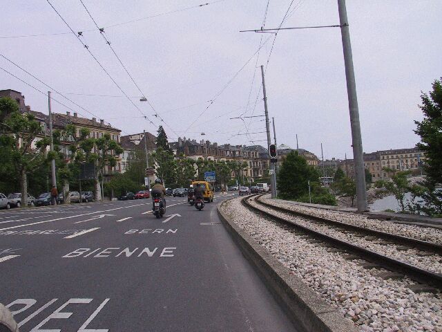 g09.jpg