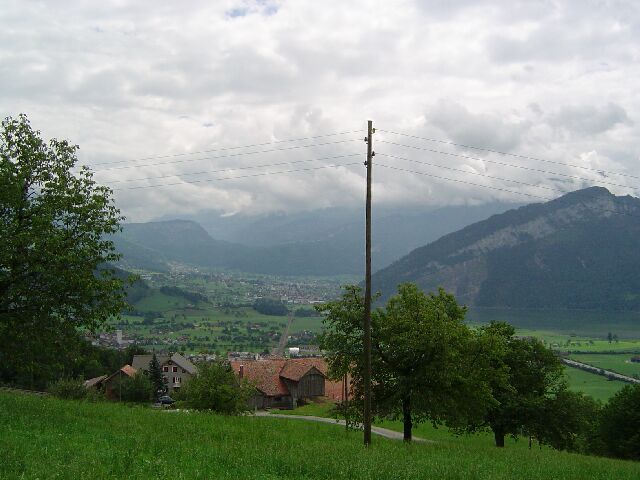g25.jpg