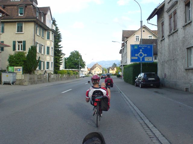 g124.jpg