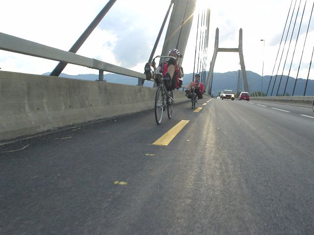 g129.jpg