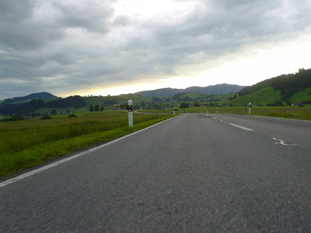 g146.jpg