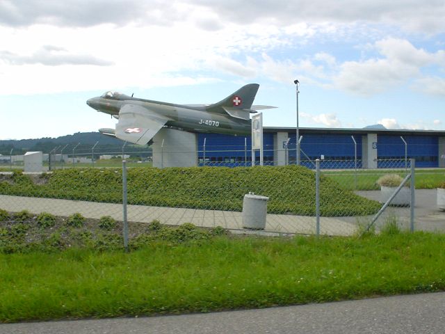 g152.jpg