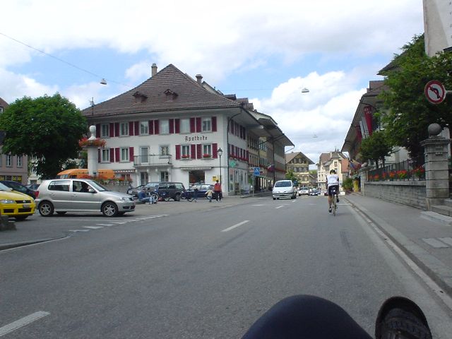 g155.jpg