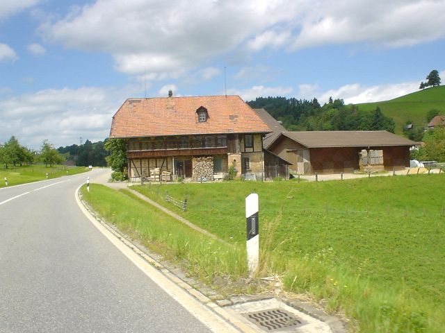 g156.jpg
