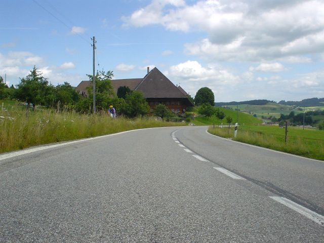 g157.jpg