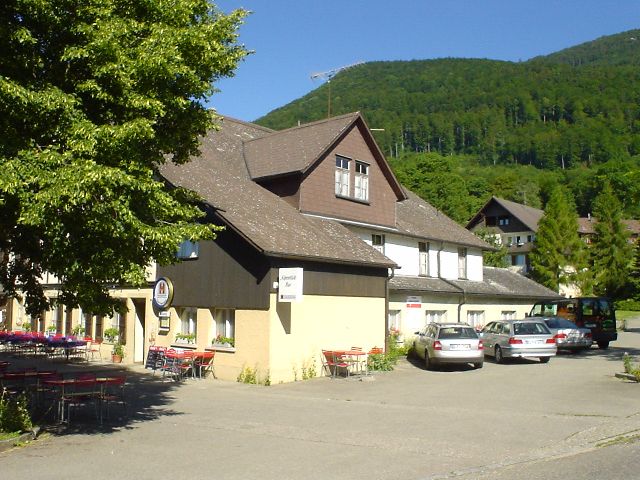 g164.jpg