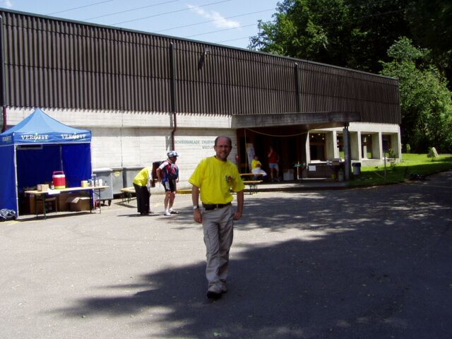 t123.jpg