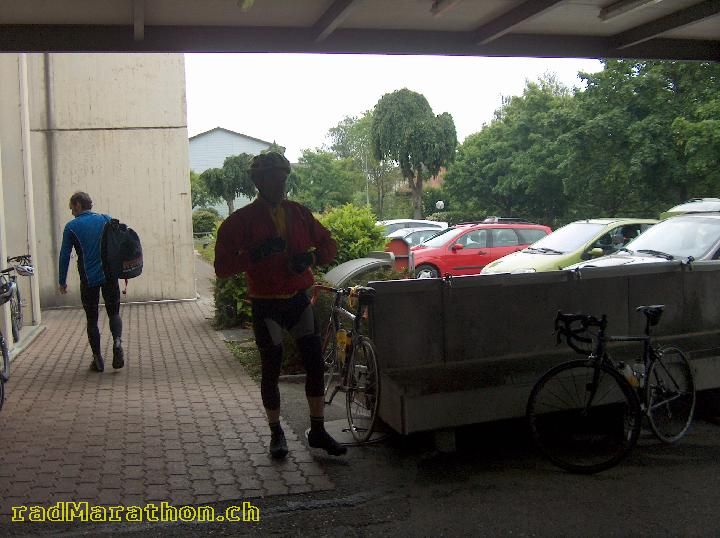 HPIM0555.JPG