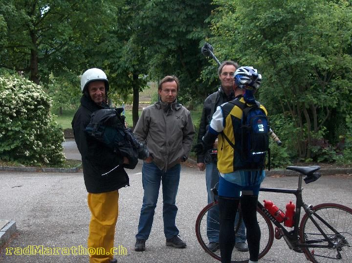 HPIM0557.JPG