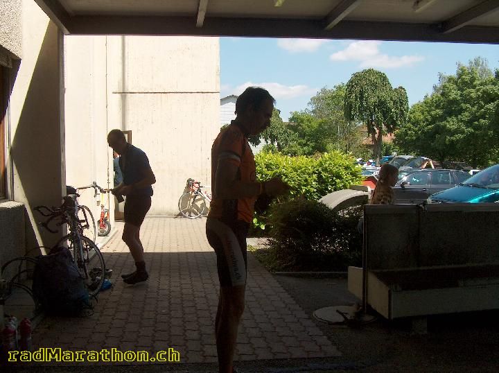 HPIM0600.JPG