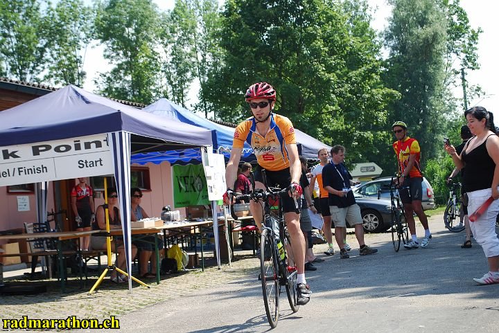 DSC_0166.JPG