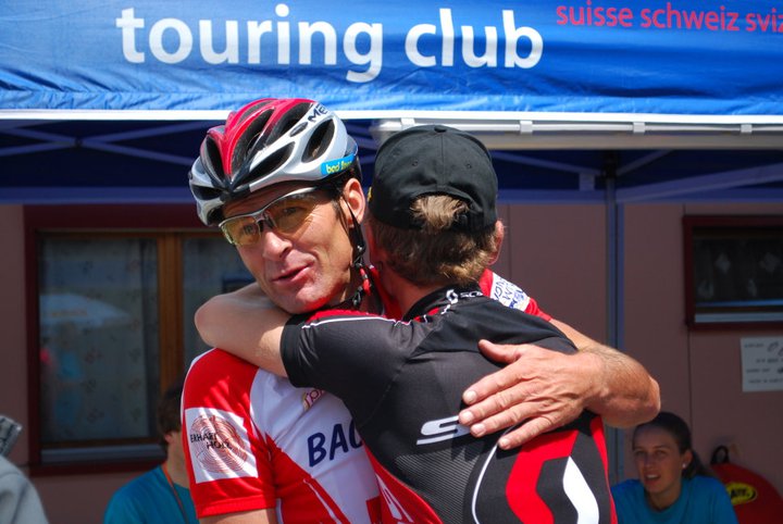 image110.jpg